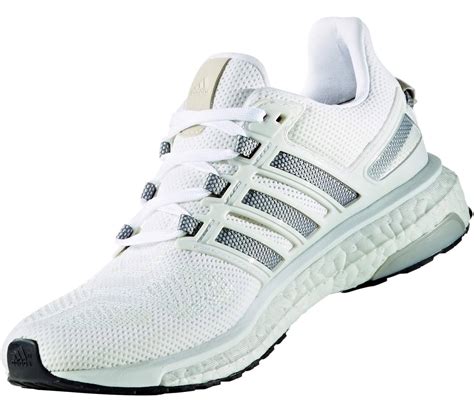 adidas schuhe dameb|adidas schuhe damen fitness.